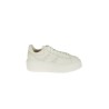 Sneakers Hogan H-Stripes Bianco